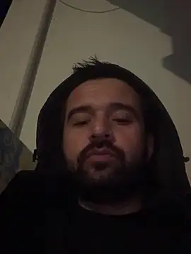 NiktirGit31 online show from 4, 11, 2025