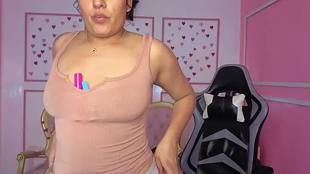 tamara brown t online show from 7, 1, 2026