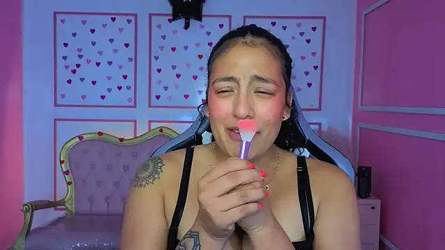 tamara brown t online show from 10, 1, 2026