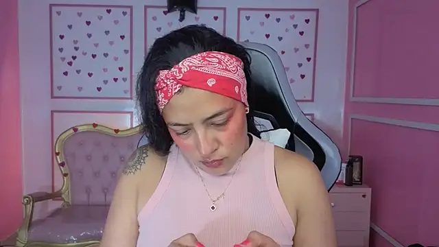 tamara brown t online show from 11, 1, 2026