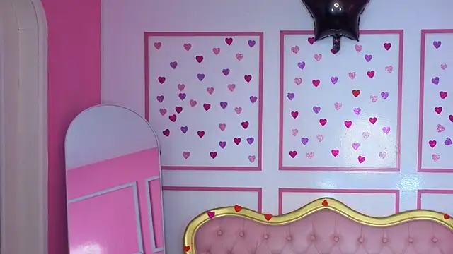 tamara brown t online show from 15, 1, 2026