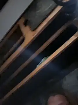 Snapshot of coquinopen chatting on 6, 11, 2025 coquinopen online show from 6, 11, 2025