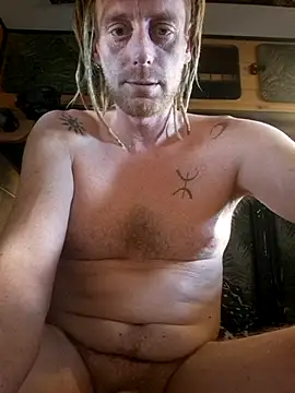 Snapshot of coquinopen chatting on 7, 11, 2025 coquinopen online show from 7, 11, 2025