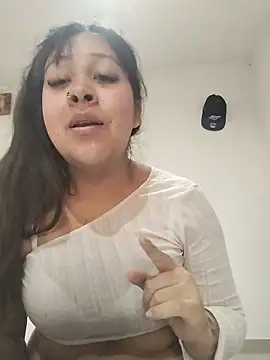 sweety sophie online show from 11, 11, 2025