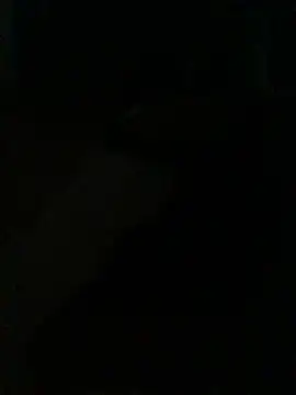 Snapshot of Gia13 chatting on 13, 5, 2026 Gia13 online show from 13, 5, 2026