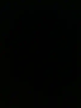 Snapshot of Gia13 chatting on 17, 5, 2026 Gia13 online show from 17, 5, 2026