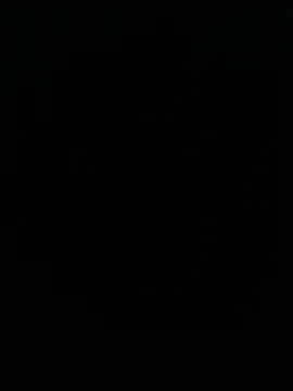Snapshot of Gia13 chatting on 30, 5, 2026 Gia13 online show from 30, 5, 2026