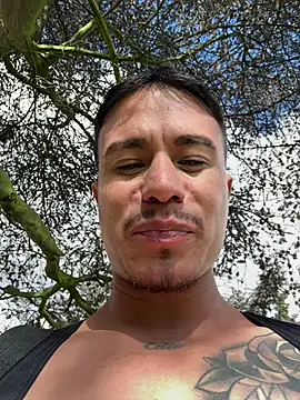 RaySullivan online show from 26, 11, 2025