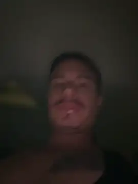 RaySullivan online show from 4, 12, 2025