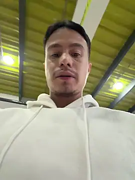 RaySullivan online show from 18, 12, 2025