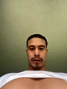 RaySullivan online show from 17, 1, 2026