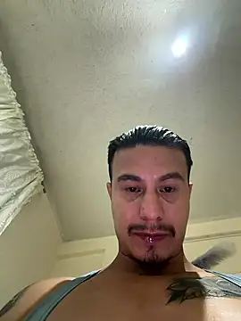 RaySullivan online show from 19, 1, 2026