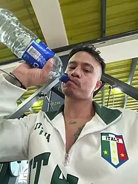 RaySullivan online show from 6, 3, 2026