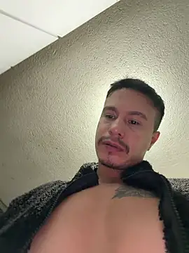 RaySullivan online show from 18, 3, 2026