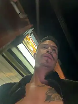 RaySullivan online show from 22, 3, 2026