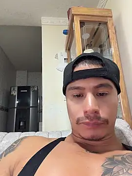 RaySullivan online show from 15, 4, 2026