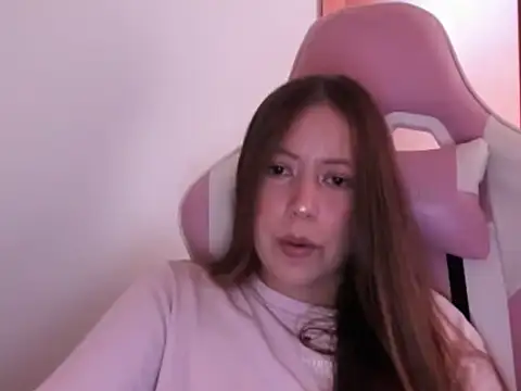 sweetfairy16 online show from 5, 11, 2025