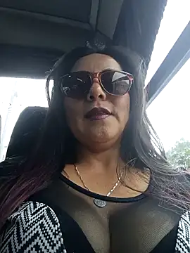 misshot 02 online show from 11, 2, 2026