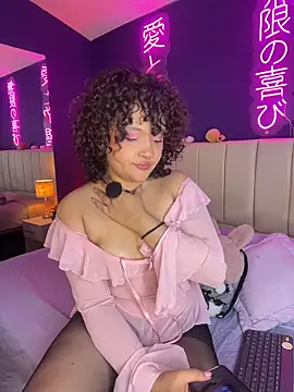  sarahRose online show from 28, 3, 2026