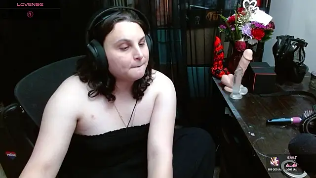 Salacious Sage online show from 21, 2, 2026