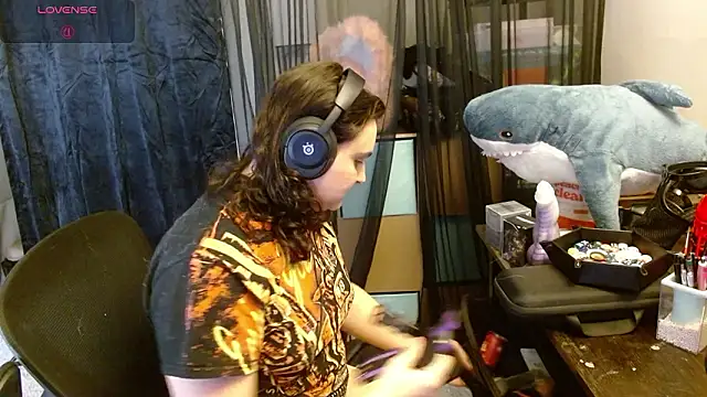 Salacious Sage online show from 14, 3, 2026