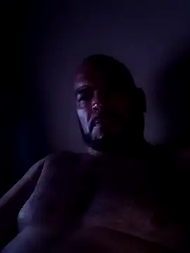 Snapshot of bighermosillo chatting on 16, 2, 2026 bighermosillo online show from 16, 2, 2026