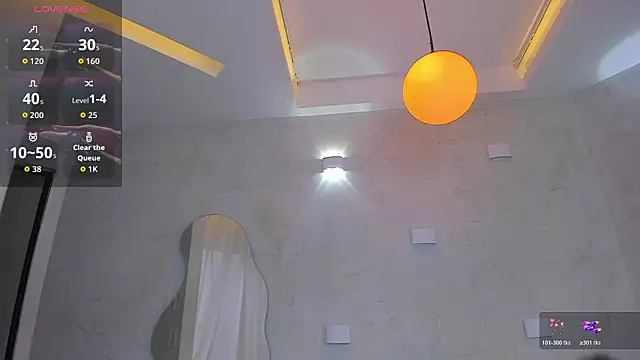 Scottfishcer1 online show from 11, 3, 2026