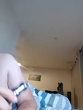 Snapshot of buphle chatting on 4, 11, 2025 buphle online show from 4, 11, 2025