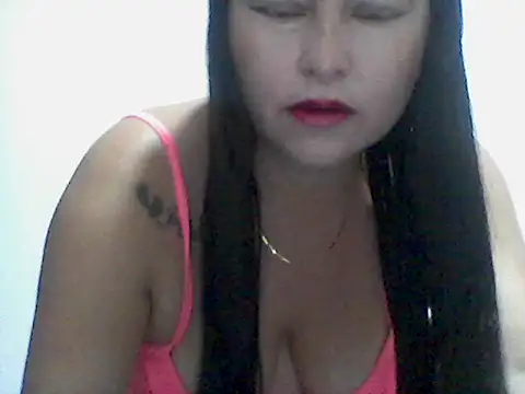 orianaxx01 online show from 25, 11, 2025