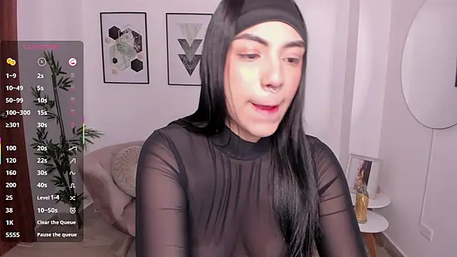 Snapshot of emma_connor1 chatting on 21, 11, 2025 emma connor1 online show from 21, 11, 2025