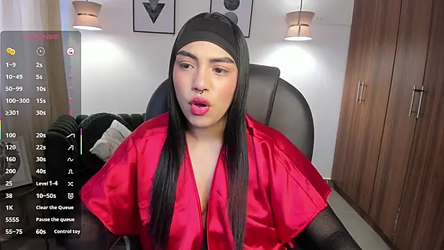 Snapshot of emma_connor1 chatting on 22, 11, 2025 emma connor1 online show from 22, 11, 2025