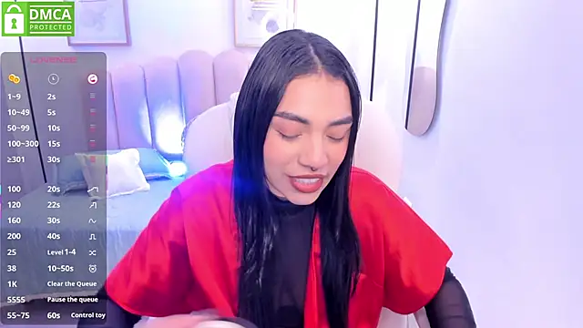 Snapshot of emma_connor1 chatting on 28, 11, 2025 emma connor1 online show from 28, 11, 2025