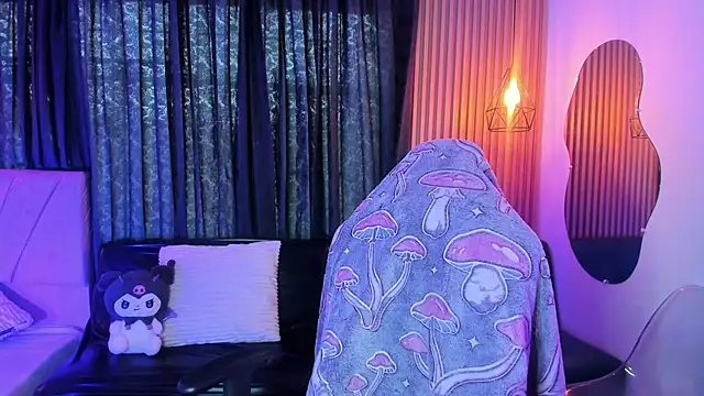 Snapshot of ravencollen chatting on 11, 2, 2026 ravencollen online show from 11, 2, 2026