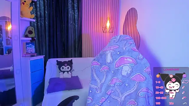 Snapshot of ravencollen chatting on 21, 2, 2026 ravencollen online show from 21, 2, 2026