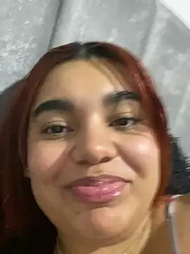 Anny arango1 online show from 4, 2, 2026