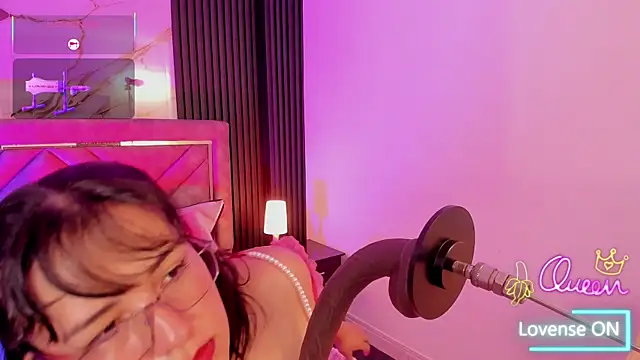 Lalalemoonds online show from 12, 4, 2026