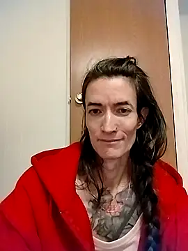 Applecandy3 online show from 6, 11, 2025