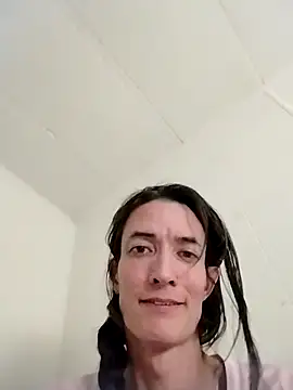 Applecandy3 online show from 7, 11, 2025