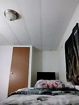 Applecandy3 online show from 10, 11, 2025