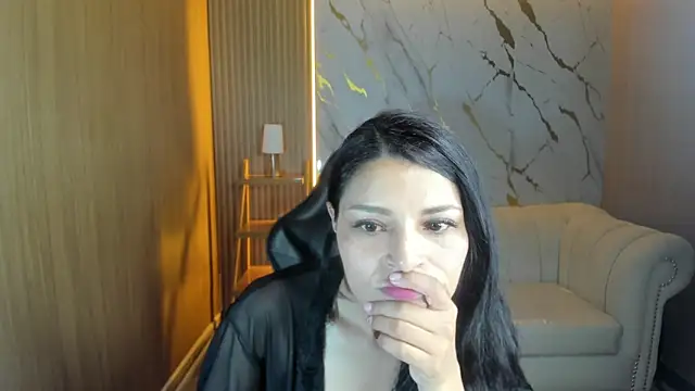 Valery tf online show from 2, 2, 2026