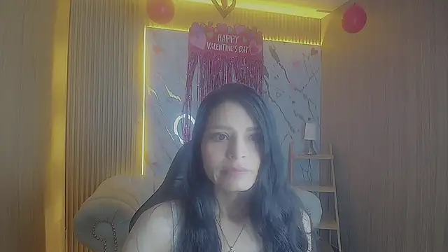 Valery tf online show from 22, 2, 2026