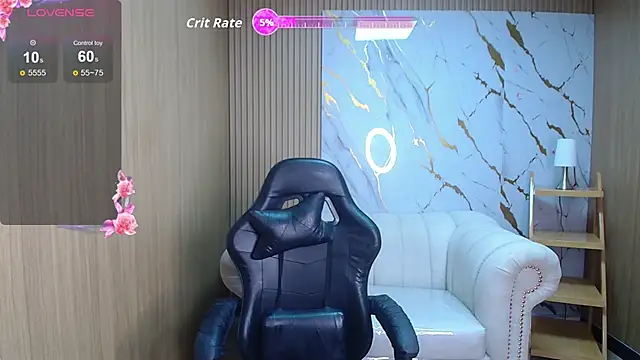 Valery tf online show from 3, 3, 2026