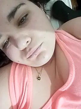 Reichel05  online show from 1, 3, 2026