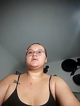  sophia sweet20 online show from 7, 11, 2025