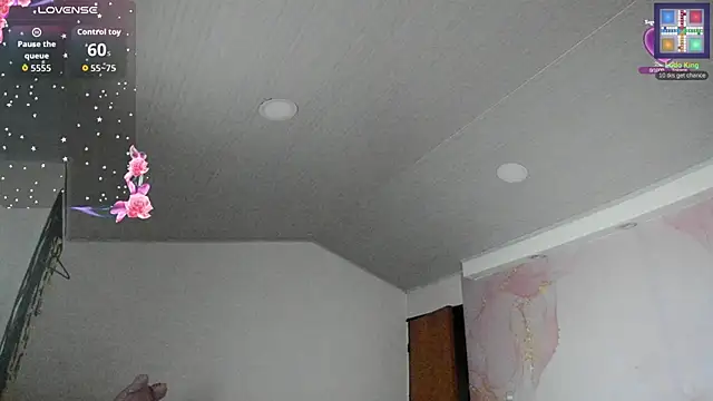  sophia sweet20 online show from 9, 11, 2025