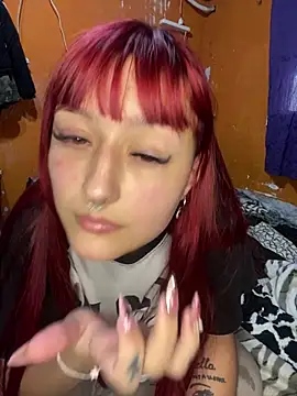 0dis3a online show from 26, 3, 2026