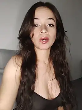 danielamonet online show from 29, 4, 2026