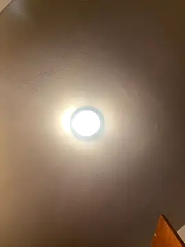 juicygoth202 online show from 5, 11, 2025