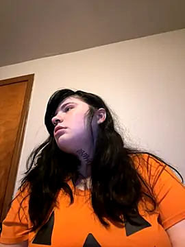 juicygoth202 online show from 10, 11, 2025