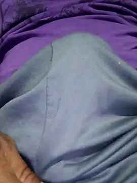 Alvaroz1992 online show from 23, 11, 2025